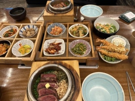 세진여행주 이미지
