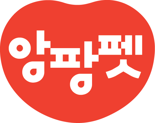 주식회사 네트워크아이 이미지