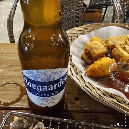 본가축산 이미지