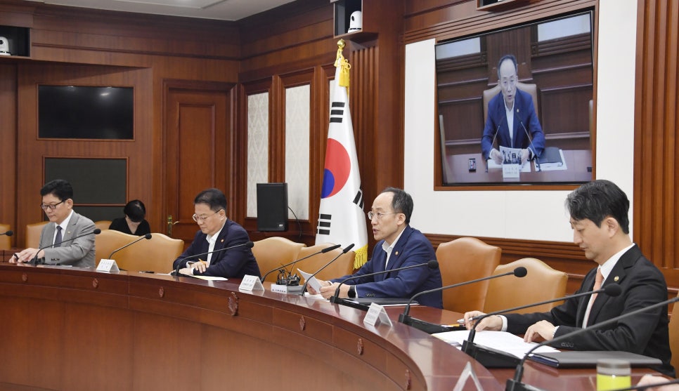 보강무역 이미지