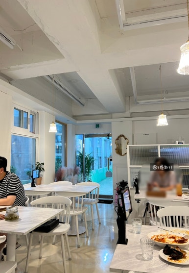 미태리마산월영마을점 이미지