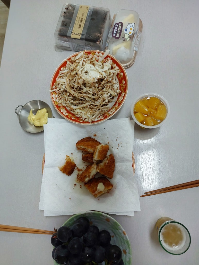 광부맥주(송탄역점) 이미지