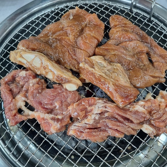 풍천장어나라 이미지