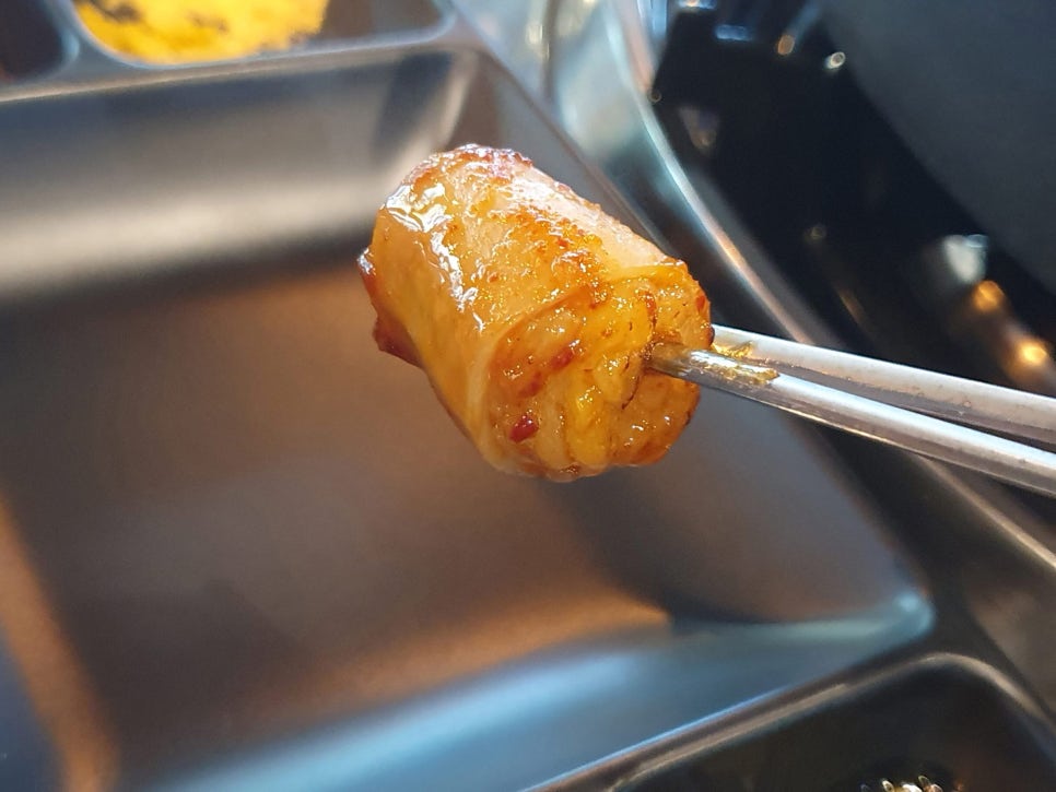 대한양념곱창 이미지