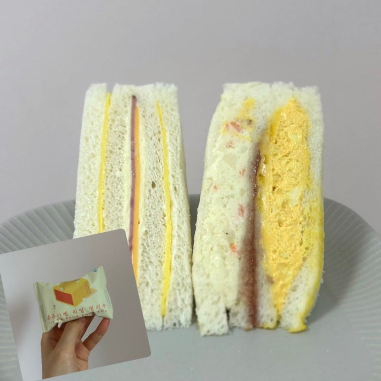 홍루이젠창동역점 이미지