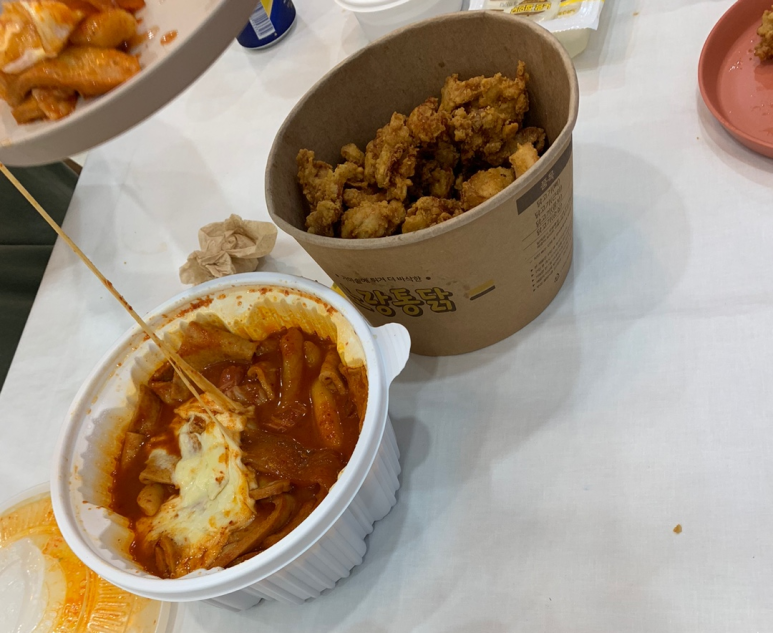 플로망 이미지