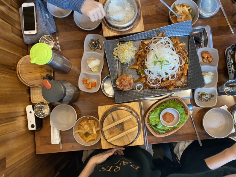 찬민기술 이미지