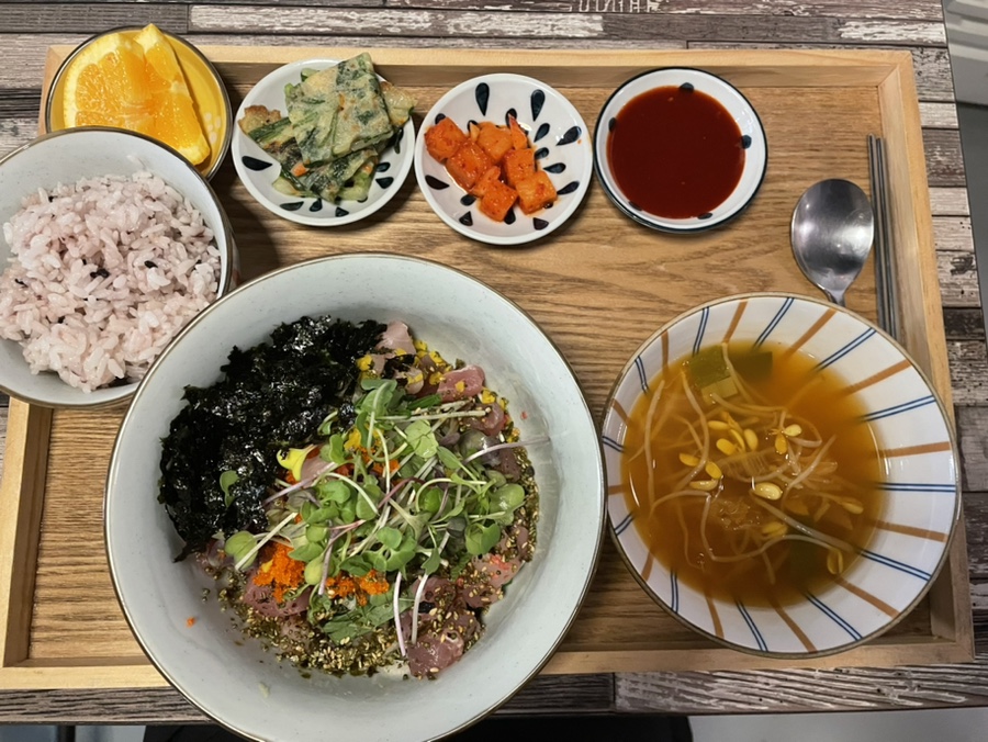 마실랭 이미지