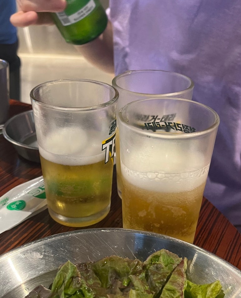 동래옻닭 이미지