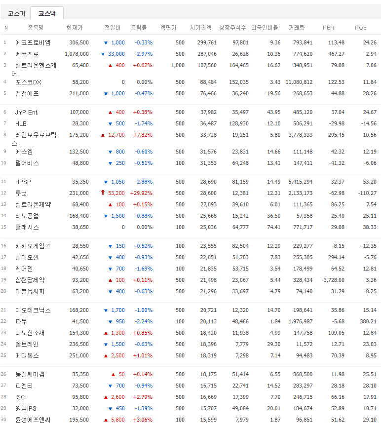 진종기업 이미지