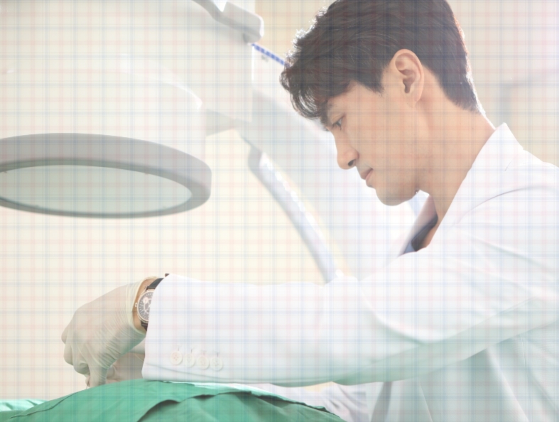 부평그린마취통증의학과의원 이미지