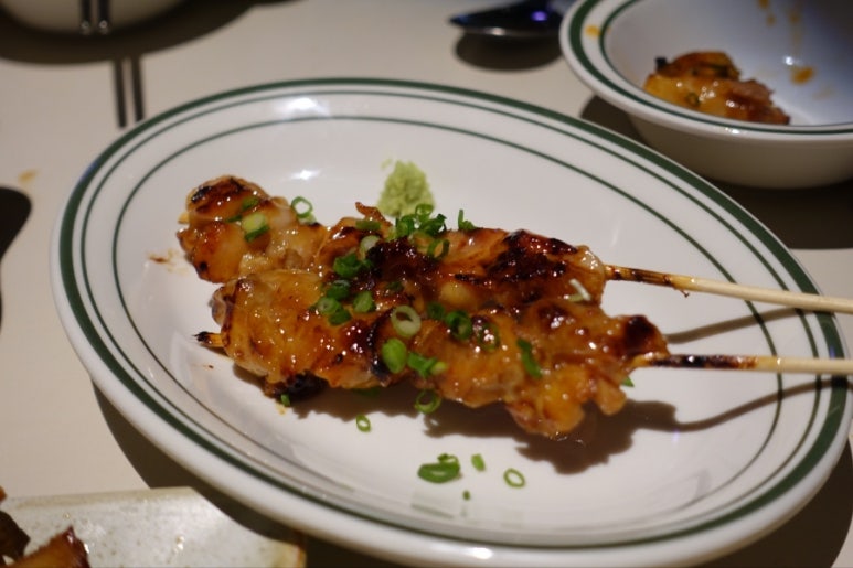 하이타치 이미지