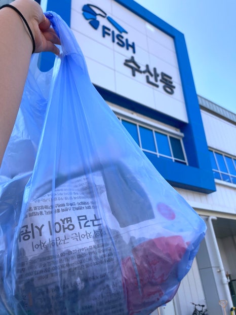 오양농수산물 이미지