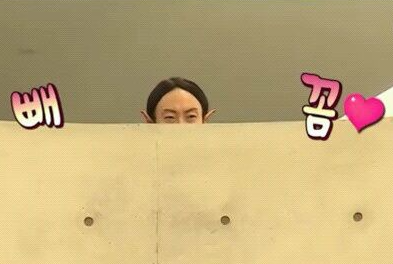 형제텔레콤 이미지