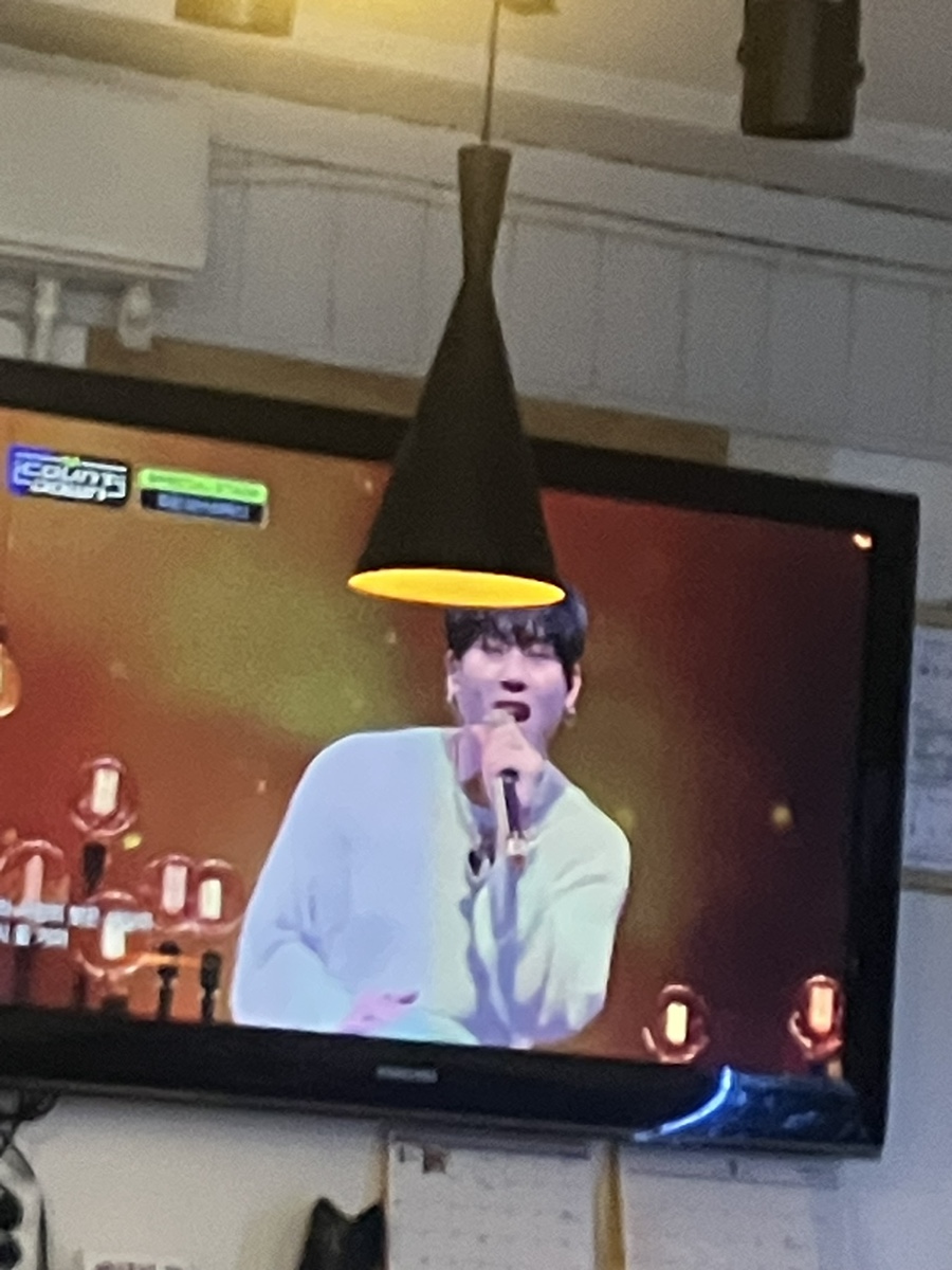 사랑했닭 이미지