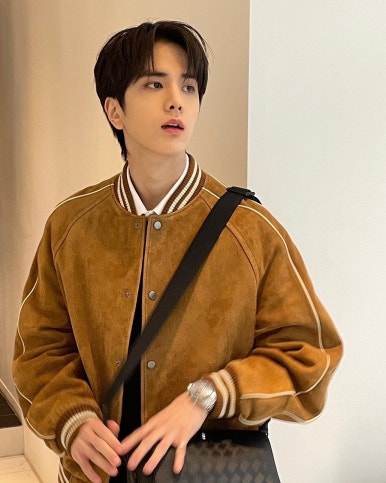 띵가띵가 이미지