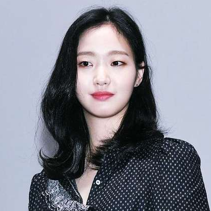 어스빌드 이미지