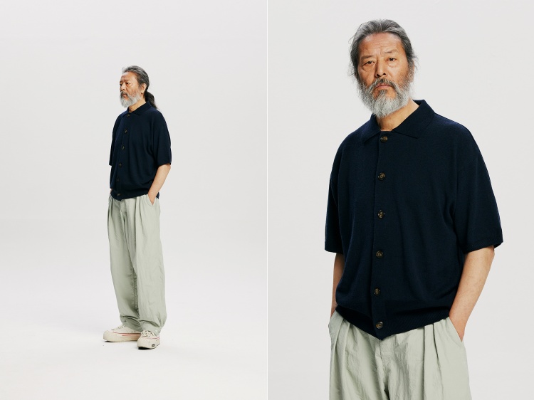 아이디어웍스 이미지