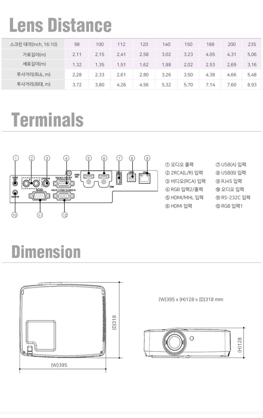 EK project 이미지