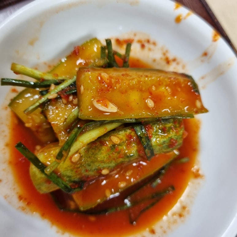 전주비빔밥 평촌점 이미지