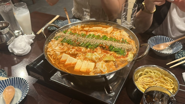 재언 이미지