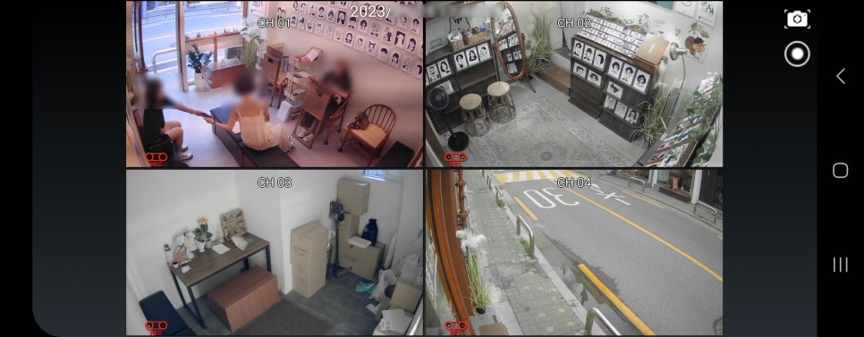 퍼스트정보통신 이미지