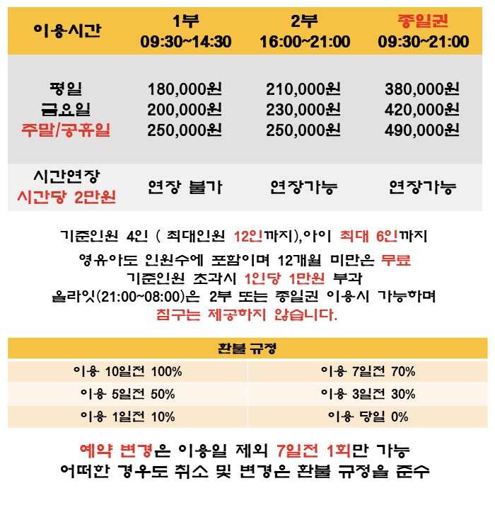 새늘 이미지