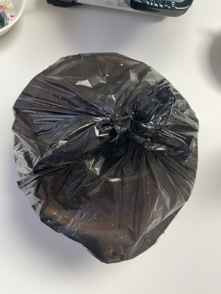 곱창명가선산곱창 이미지