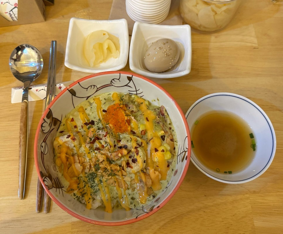 쩝쩝박사미식연구소 이미지