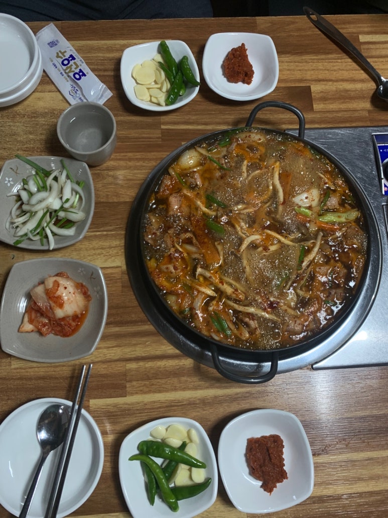 웬두루치기 이미지