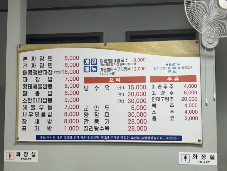 수국반점 이미지