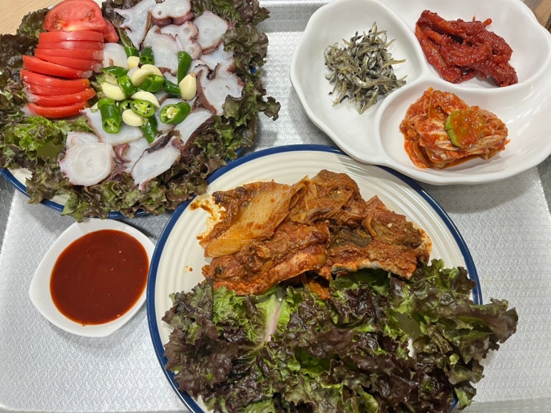 2087펜션 이미지