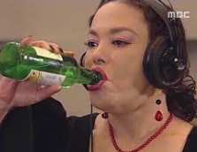 백암순대곱창 이미지