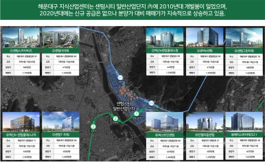 퍼스트중소기업진흥원 이미지
