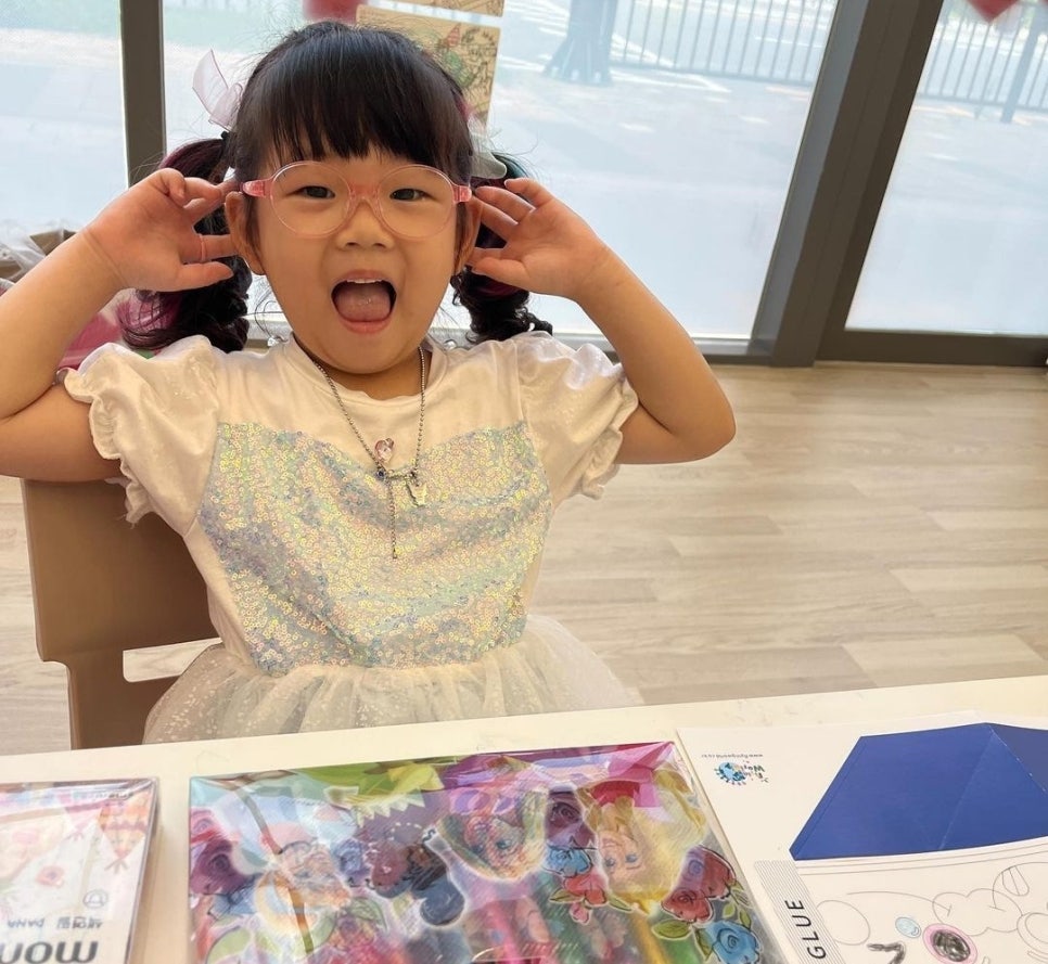 아르테스튜디오 이미지