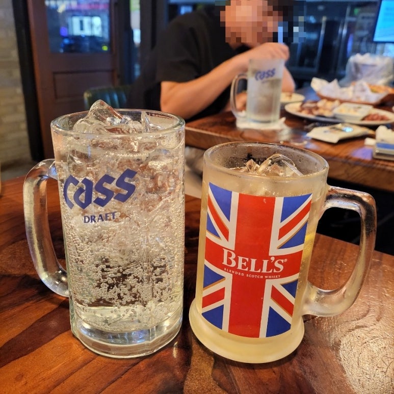 역전할머니 맥주 서울일원점 이미지