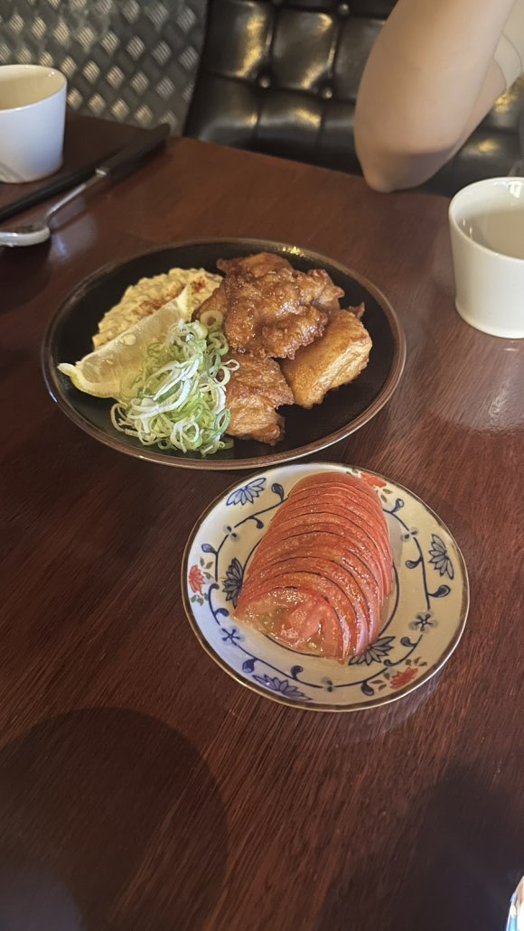 하은라이팅 이미지