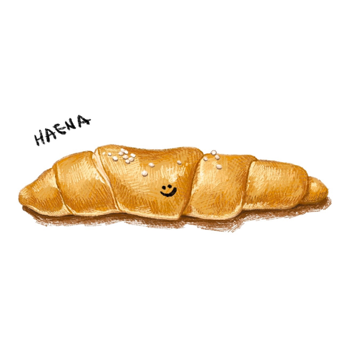 395빵집 이미지