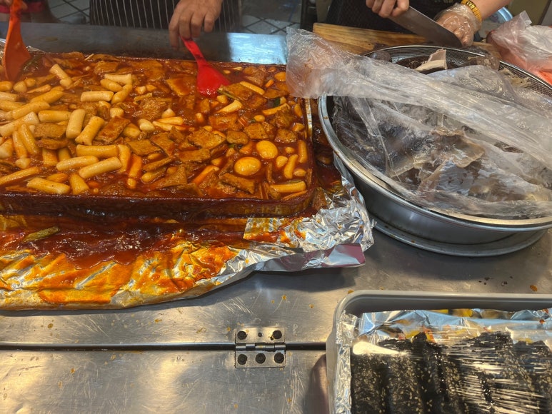 메밀꽃밸리1 이미지