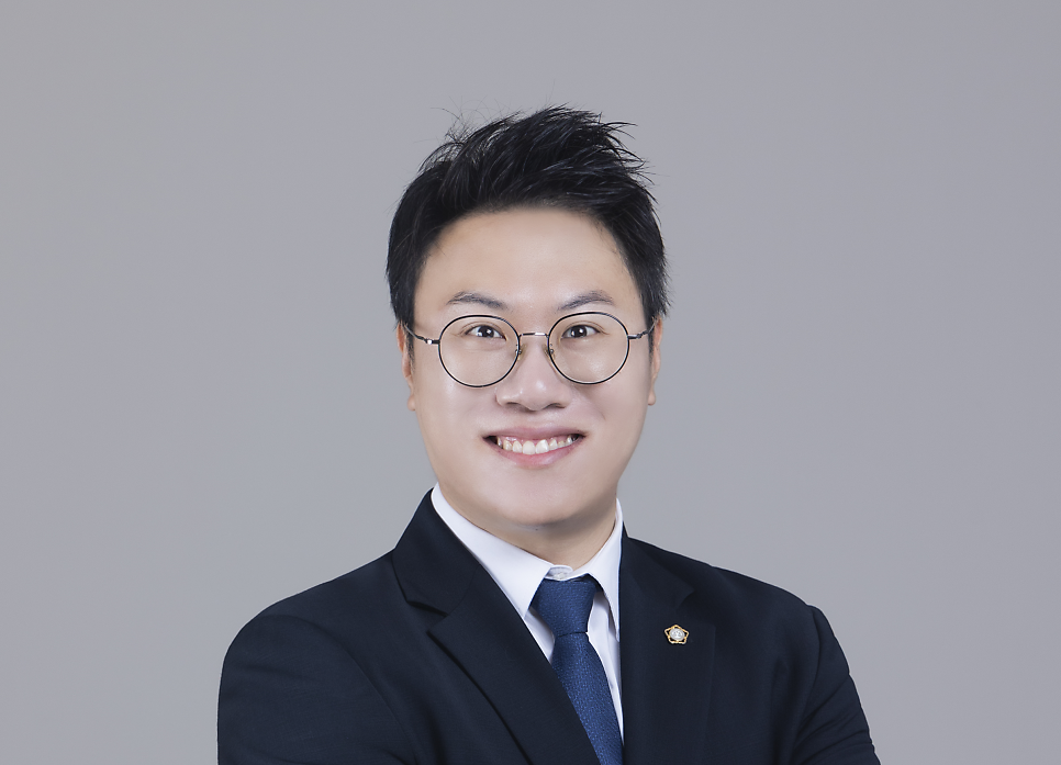 변호사고건우법률사무소 이미지