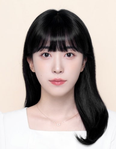 블랑코스튜디오 이미지