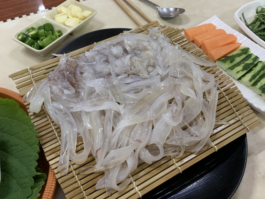무화과한입 이미지
