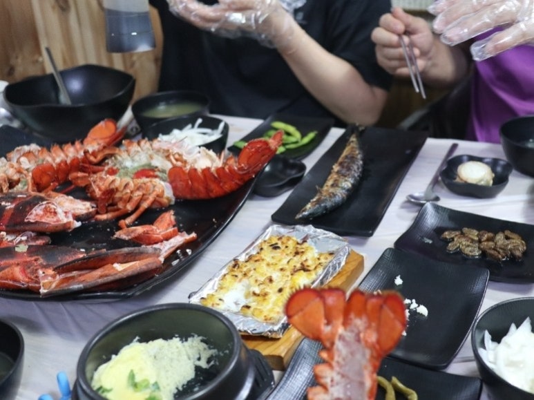 대강회직판장 이미지