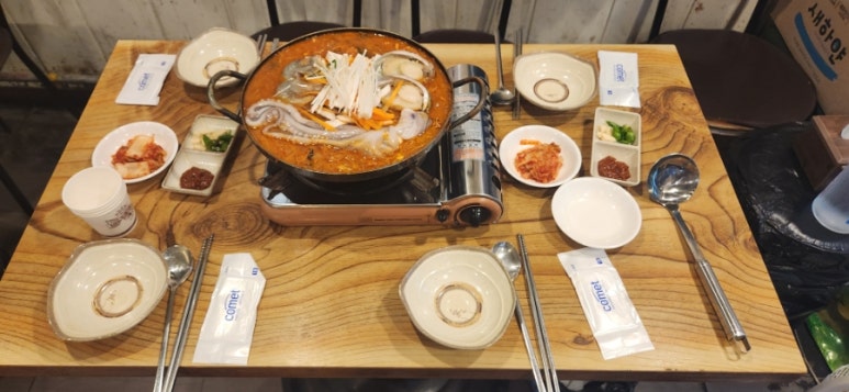 신이조곱창 이미지