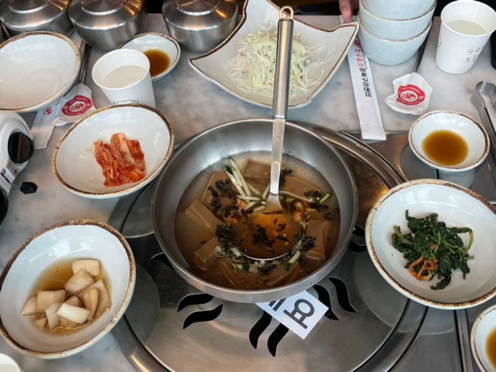 청우포크 이미지