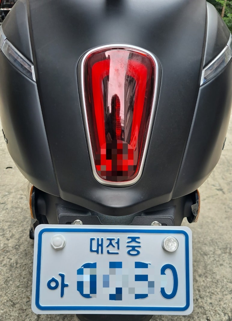 (주)더좋은사람 이미지