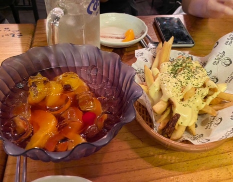 충만치킨 청주대점 이미지