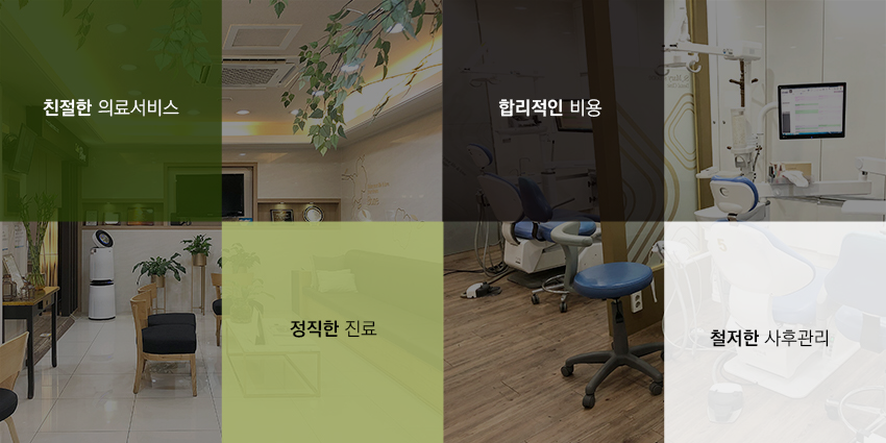 의정부성모치과 이미지