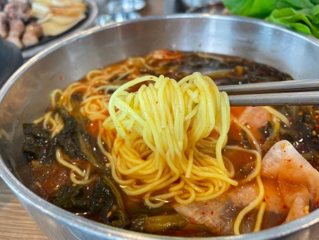 양도상회 이미지