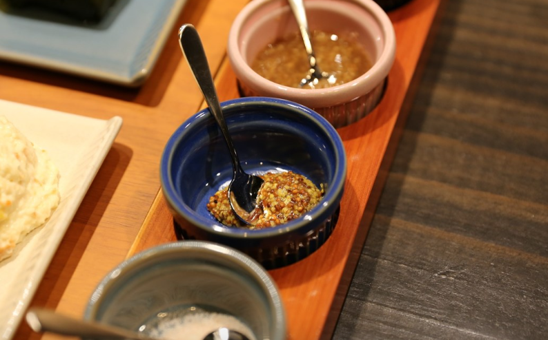 동경화로 이미지